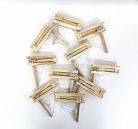 ���� 10 ���� �� ���� 12 �"�