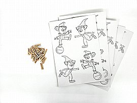 ���� 24 ������ ������ �� ���� ��