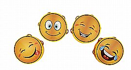 ��� ������ ������