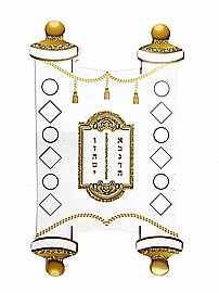 ��� ���� ���� ������ 20 ������