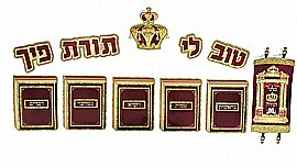 ���� ����� ������ ����� ����