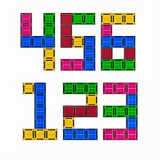 24 ������ ����  ����� ������� �������