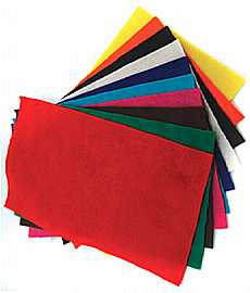 10 ��� ��� ������ A4