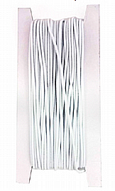 ���� ���� 10 ���