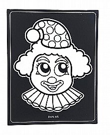 10 ��� ����� ������ ����