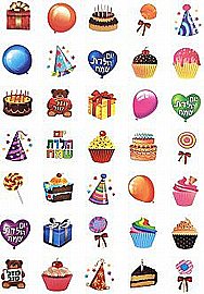 ������ ��� ����� 15 ����