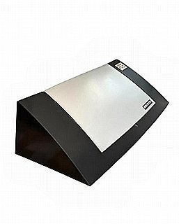 ����� ������  A3 POWER PRO