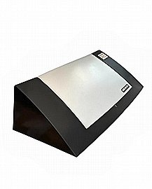 ����� ������  A3 POWER PRO