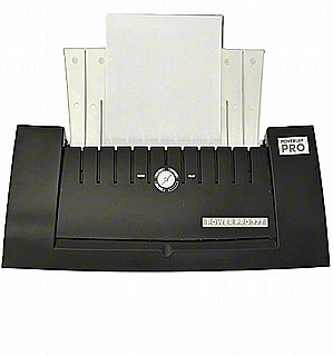 ����� ������  A3 POWER PRO