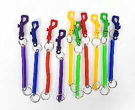 ���� 10 ����� ������ ������ ������