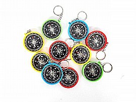 ���� 10 ����� ������ ����