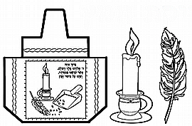 ���� ����� ����� ��� ��� + ���� + �� 36 ������