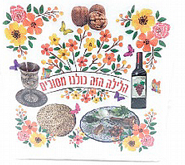 ����� ���� ���� ���� ������ 30*30 �"�