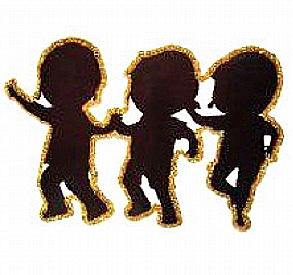 ������ ������ ����� ������ 20 ������ ���� �-20*12.5 �"�