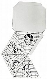 12 �������� ������ ������