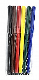 5 ����� ������