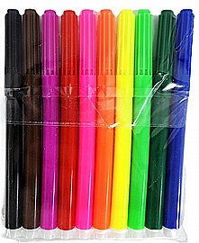 10 ����� ������� ������