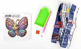 ����� �������� ��� ����