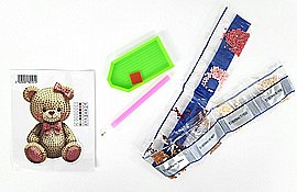 ����� �������� ��� ����