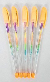 עט מחליף צבעים עט מחליף צבעים