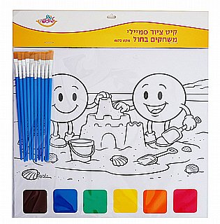 ��� ���� ������ ������ ���� 10 ������