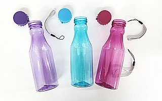 ����� ������  ������ ���� + ���