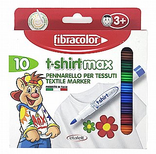 ���� 10 ����� ������ �� ����