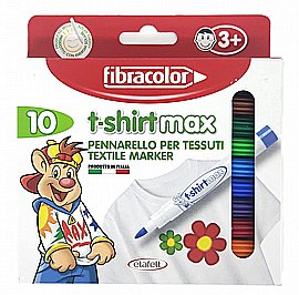 ���� 10 ����� ������ �� ����