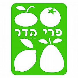 ������ A5 ����� ���