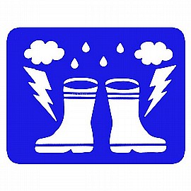 ������ A5 ������