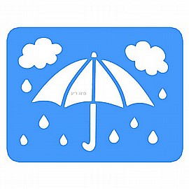 ������ A5 ����� ����