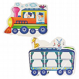 ���� ����� ���� ��� ���� -��� + 6 ������