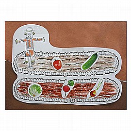 ����� ������ ����� ���� ������� 36 ������