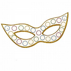 ����� ������ ���� ������ 20 ������