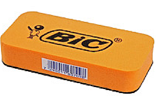 ��� ���� ����� BIC