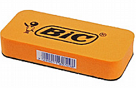 ��� ���� ����� BIC