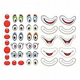 ������ ��� ���� ������ 5 ����