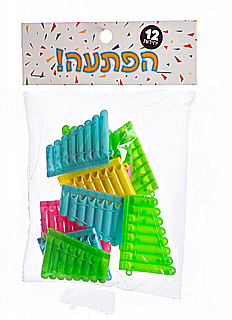 ���� 12 ������ - ������