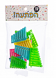 ���� 12 ������ - ������