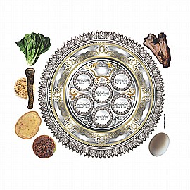 ���� ��� ���� ��� ��� +������� 20 ������