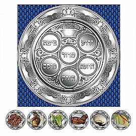 ���� ��� ���� ���� ������� ��� ���� 20 ������