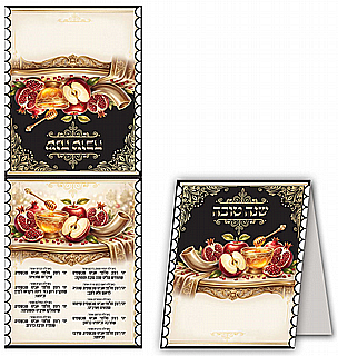 ����� ���� - ��� ����
