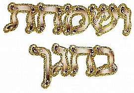 מארז 20 חיתוכי ושמחת בחגיך מארז 20 חיתוכי ושמחת בחגיך