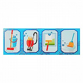 ������ ����� 20 ������