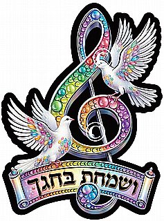 ����� ���� ����� ����� �� �����