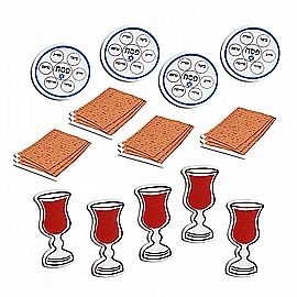 ������ ��� 70 ������ ���� ���