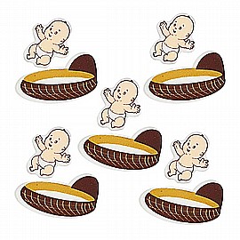 ������ ��� 70 ������ ��� �����