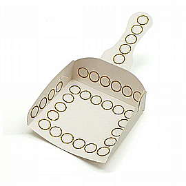 ����� ��� ������ ������ 20 ������