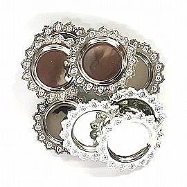 ���� 10 ������ ��� �����