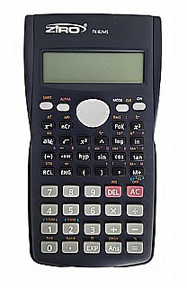 ������ ����